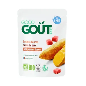 Gout
