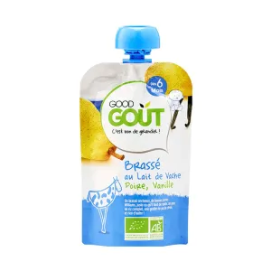 Gout