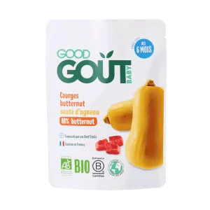 Gout