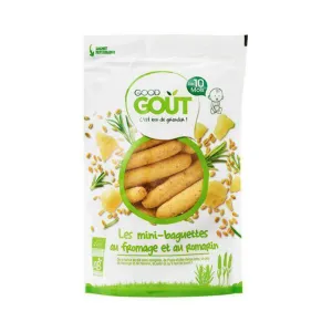 Gout