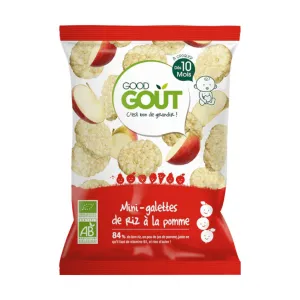 Gout