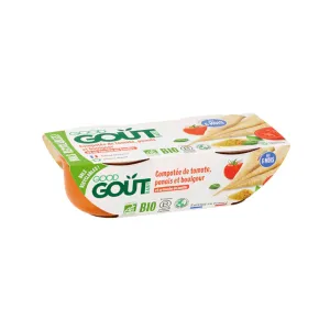 Gout