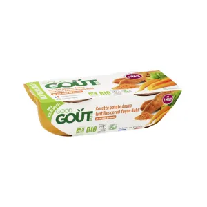 Gout