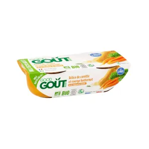 Gout
