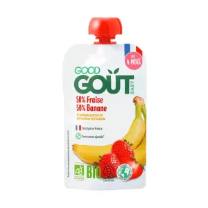 Gout