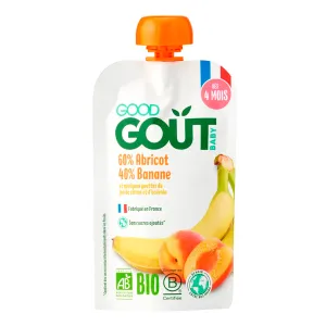Gout