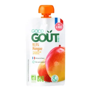 Gout