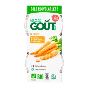 Gout
