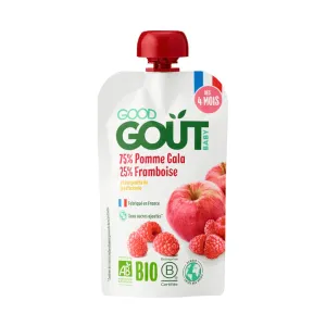 Gout