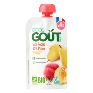 Gout
