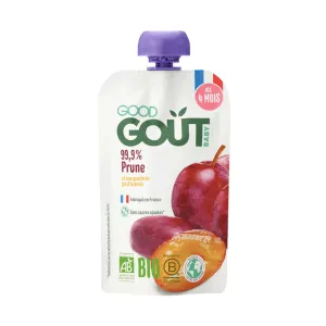 Gout