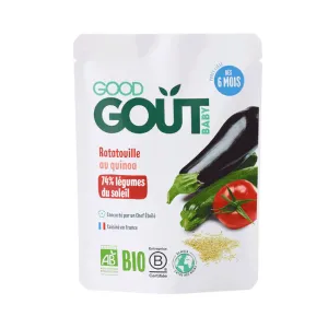 Gout