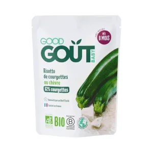 Gout