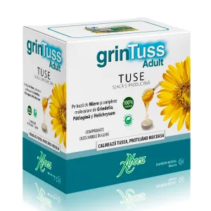 Grintuss,