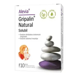 Gripalin