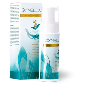 Gynella