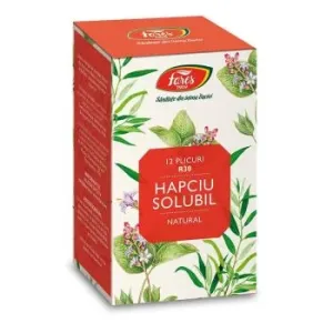 Hapciu