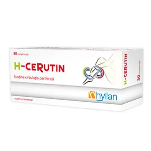 H-Cerutin,