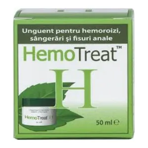 Hemo