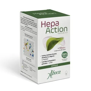 Hepa
