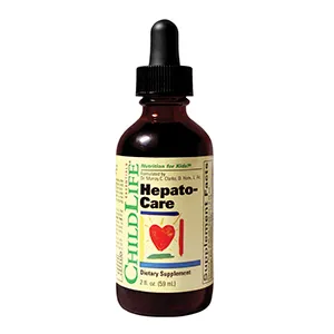 Hepato-Care,