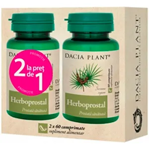 Herboprostal,