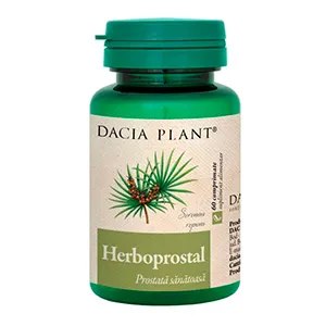 Herboprostal,