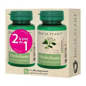 Herbotensin,