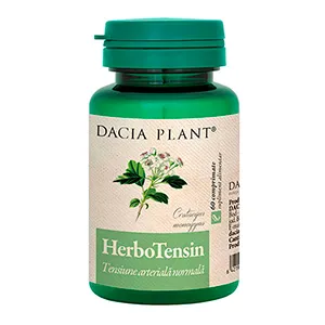 Herbotensin,