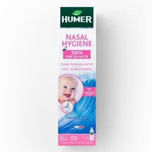 Humer