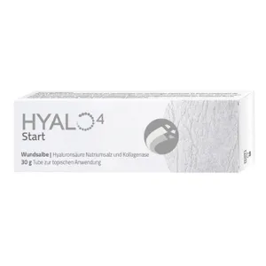 Hyalo