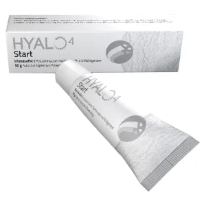 Hyalo