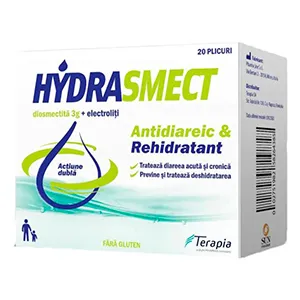 Hydrasmect,