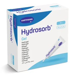 Hydrosorb