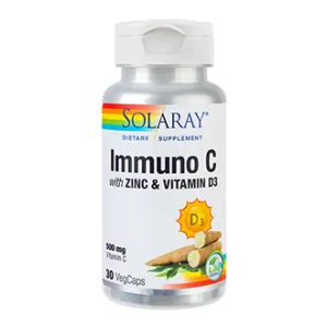 Immuno