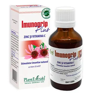 Imunogrip