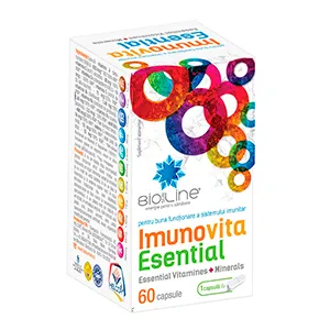 ImunoVita