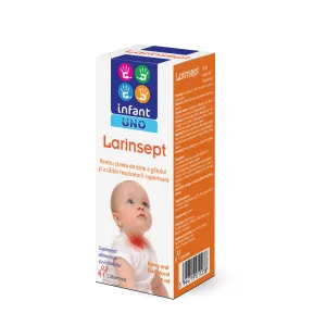 Infant