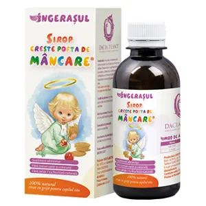 Ingerasul