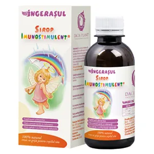 Ingerasul