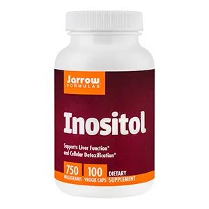 Inositol