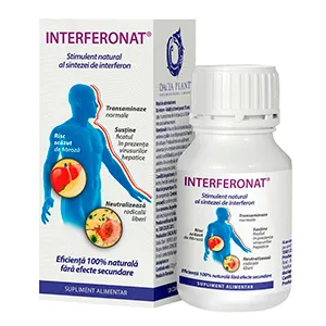 Interferonat,
