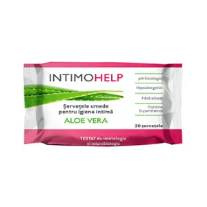 Intimohelp