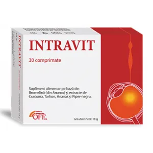 Intravit,