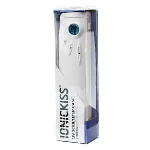 Ionickiss