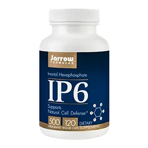 IP6