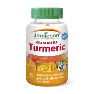 Curcumin