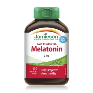 Melatonina