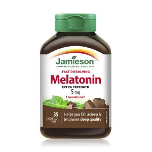 Melatonina