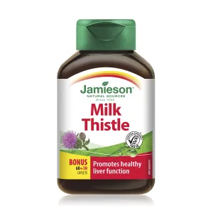 Milk